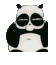 _pando's profile image
