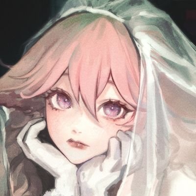 el ꩜さんのプロフィール画像