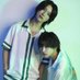 雨宮 美輝@帝京平成大学出身🐺🦴 (@miki_alpha0330) Twitter profile photo 雨宮 美輝@帝京平成大学出身🐺🦴 (@miki_alpha0330) Twitter profile photo