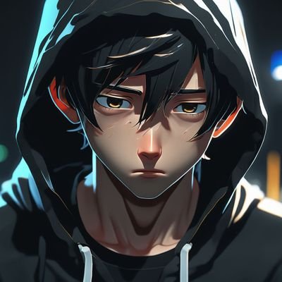 BillieKorrie's profile picture. Crypto Enthusiasts & Trader