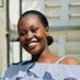 Jovieth Katanga (@joviethkat52686) Twitter profile photo Jovieth Katanga (@joviethkat52686) Twitter profile photo