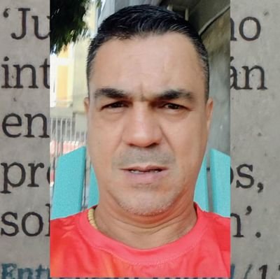 el deporte es pasión , esfuerzo y vitalidad🥎⚾🌇