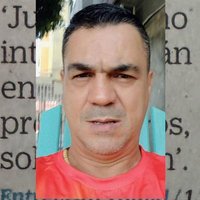 Alejandro Dereix (@dereixjaime88) 's Twitter Profile Photo Alejandro Dereix (@dereixjaime88) 's Twitter Profile Photo