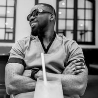 Lex (@tweetbylex) 's Twitter Profile Photo Lex (@tweetbylex) 's Twitter Profile Photo