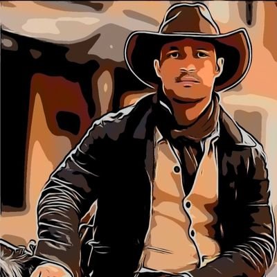 michaelcuello's profile picture. Soñador realista, estudiante de todo, constante aprendiz...amante de la vida...aspirante a un mundo mejor.