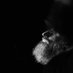 Mostly Harmless Patrik (@patrik_ynwa666) Twitter profile photo Mostly Harmless Patrik (@patrik_ynwa666) Twitter profile photo