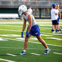 Liam Putman (@putmanliam) 's Twitter Profile