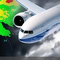 Cloud Radar (@cloudr907) 's Twitter Profile