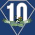 Wisconsin Rapids Riverkings (@riverkinghockey) Twitter profile photo Wisconsin Rapids Riverkings (@riverkinghockey) Twitter profile photo