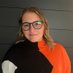 Rylee Kruck (@rykruck17) Twitter profile photo Rylee Kruck (@rykruck17) Twitter profile photo