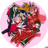 パフェの3杯目 🧸♔ 👼👹 (@pafevisp) 's Twitter Profile