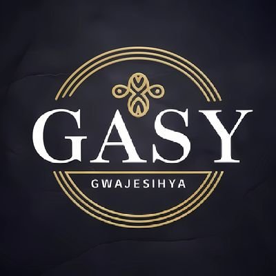 gwajesihya's profile picture. bukan siapa siapa