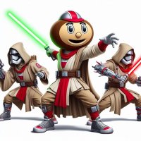 Brutus Skywalker (@brutusskywalker) 's Twitter Profile Photo Brutus Skywalker (@brutusskywalker) 's Twitter Profile Photo