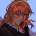 spilt (inactive) (@spiltspit) Twitter profile photo spilt (inactive) (@spiltspit) Twitter profile photo