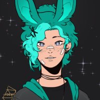 ππ’πͺπ―π¦~ (@runwiththreads) 's Twitter Profile