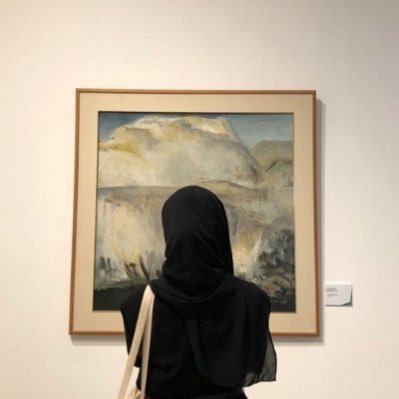 فَاصْبِرْ إِنَّ وَعْدَ اللَّهِ حَقٌّ