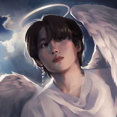 ййери бла блаさんのプロフィール画像