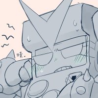 珊瑚CoRaL (@coral_iuw6) 's Twitter Profile Photo