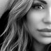 Karolina z Baden Baden 🇪🇺🇵🇱🇮🇱🎗♏️ (@kafurixnew) Twitter profile photo Karolina z Baden Baden 🇪🇺🇵🇱🇮🇱🎗♏️ (@kafurixnew) Twitter profile photo