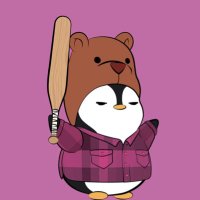 Shark 🦈 (@sarthak_1806) 's Twitter Profile Photo