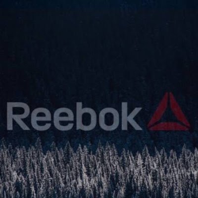 antoine_br75741's profile picture. 