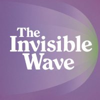 Invisible Wave (@invisiblewave_) 's Twitter Profile Photo Invisible Wave (@invisiblewave_) 's Twitter Profile Photo