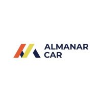manar1car (@manar1car) 's Twitter Profile