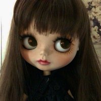 chevy (@lil__chevy) 's Twitter Profile
