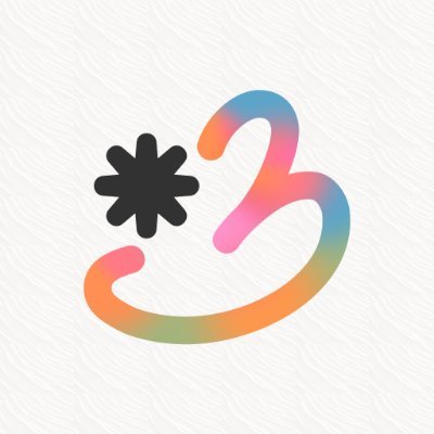 _bestified's profile picture. product designer @uxthings ✲ building design systems like Lego blocks ✲ social skills in beta
open for full-time & contract work