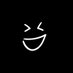 . (@ifemuaddib) Twitter profile photo . (@ifemuaddib) Twitter profile photo