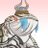 CARSON.hl avatar