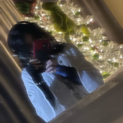 Naturally theatrical || nsfw , prœshïp , under 13 DNI ; dm for priv