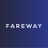 Farewaytaxisltd's profile image
