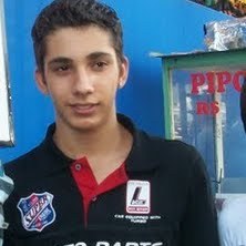 gui_guifreitas's profile picture. 