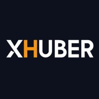 XHUBER 🌶️ (@xhubercolombia) 's Twitter Profile