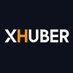 XHUBER 🌶️ (@xhubercolombia) Twitter profile photo XHUBER 🌶️ (@xhubercolombia) Twitter profile photo
