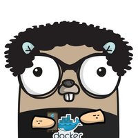 Andrés Carrillo (@adcmdev) 's Twitter Profile