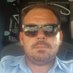 juan antonio (@juanantoni64343) Twitter profile photo juan antonio (@juanantoni64343) Twitter profile photo