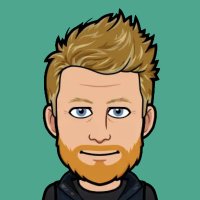 Tim Page (@pagetimpage22) 's Twitter Profile