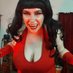 🕸 Jane Judge 🕸 (@missjanejudge) Twitter profile photo 🕸 Jane Judge 🕸 (@missjanejudge) Twitter profile photo