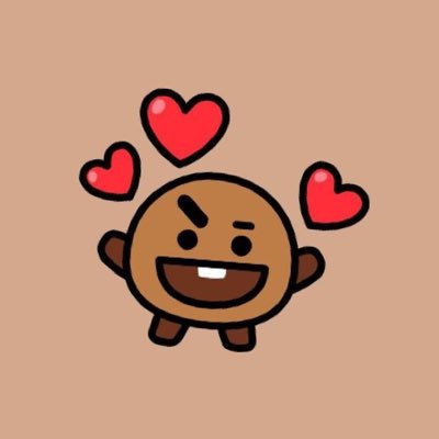 papiyoongii's profile picture. 