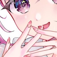 らるさぶ (@ukiuki__rin) 's Twitter Profile