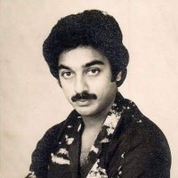 Rajaparvai Ramu Bengaluru (@rajaparvaib) 's Twitter Profile