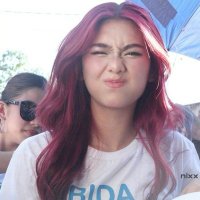 Lica (@_aiahmaze) 's Twitter Profile