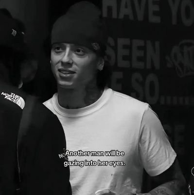 EduhArsenalist's profile picture. We need to draft a letter to the president telling him why we don't want his nominees even if he knows the reason.