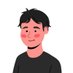 Panca A. Hasan (@mjpnck) Twitter profile photo Panca A. Hasan (@mjpnck) Twitter profile photo