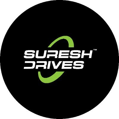 Suresh Drives, offering top-notch used car inspections and quality certification services. Passionate about ensuring safe and reliable car purchases.