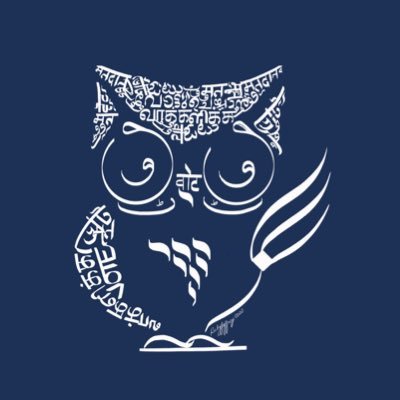 WiseUpTX's profile picture. empowering and educating TX South Asians to be informed voters and partake in civic engagement