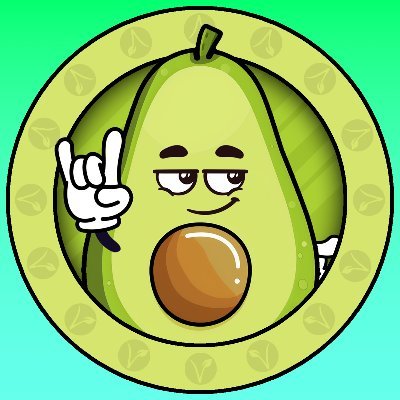 vegantokensol's profile picture. Plant-based on the #Solana chain 🥑🚀💎 
COMMUNITY: https://t.co/SGPKiz1qlX

CA: Ey5XkydYAHyKv5MhAgYvhwsgWARzgWeAstFgL9wcB1mM