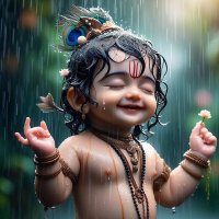 Tr Rajan . (@trrajan12) 's Twitter Profile